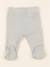Legging - 6 mois Vert 1 - vertbaudet enfant 