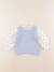 Pull - 9 mois Bleu 1 - vertbaudet enfant 