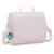 Sac déjeuner new kichirou 23 cm - sac gouter isotherme Bleu+Bleu Marine+Bleu Turquoise+Fleur+Gris+Multicolore+Noir+Noir / Bleu 21 - vertbaudet enfant 