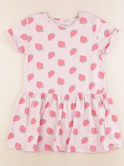 Robe - 8 ans  - vertbaudet enfant