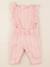 Combinaison - 3 mois Rose 1 - vertbaudet enfant 
