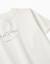 T-shirt en coton avec imprimé vacation Beige clair 3 - vertbaudet enfant 