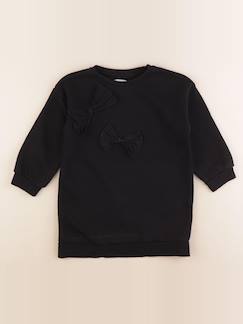 Robe - 5 ans  - vertbaudet enfant