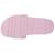 Mules claquettes ultra confortables, faciles à enfiler Multico 4 - vertbaudet enfant 