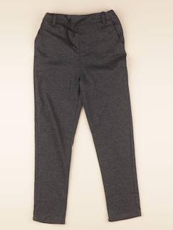 Seconde main-Garçon-Pantalon-Pantalon - 10 ans