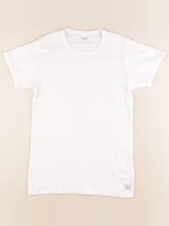 Tee-shirt - 14 ans  - vertbaudet enfant