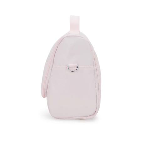 Sac déjeuner new kichirou 23 cm - sac gouter isotherme Bleu+Bleu Marine+Bleu Turquoise+Fleur+Gris+Multicolore+Noir+Noir / Bleu 23 - vertbaudet enfant 