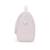 Sac déjeuner new kichirou 23 cm - sac gouter isotherme Bleu+Bleu Marine+Bleu Turquoise+Fleur+Gris+Multicolore+Noir+Noir / Bleu 23 - vertbaudet enfant 