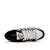 Baskets enfant rapid court Noir 4 - vertbaudet enfant 