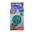Yo-yo toy story Vert 3 - vertbaudet enfant 