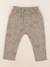 Pantalon - 12 mois Vert 1 - vertbaudet enfant 