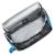 Sac déjeuner new kichirou 23 cm - sac gouter isotherme Bleu+Bleu Marine+Bleu Turquoise+Fleur+Gris+Multicolore+Noir+Noir / Bleu 3 - vertbaudet enfant 