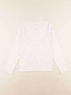 Maillot de corps - 10 ans  - vertbaudet enfant