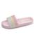 Mules claquettes ultra confortables, faciles à enfiler Multico 6 - vertbaudet enfant 