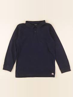 Polo - 12 ans  - vertbaudet enfant