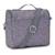 Sac déjeuner new kichirou 23 cm - sac gouter isotherme Bleu+Bleu Marine+Bleu Turquoise+Fleur+Gris+Multicolore+Noir+Noir / Bleu 19 - vertbaudet enfant 