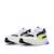 Baskets garçon trinity Jaune 6 - vertbaudet enfant 