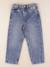 Jean - 4 ans Bleu 1 - vertbaudet enfant 