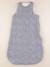Gigoteuse tog 2,5 - 12/9 mois Bleu 1 - vertbaudet enfant 