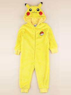 Seconde main-Garçon-Pyjama, surpyjama, dors-bien-Sur-pyjama - 3 ans