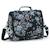 Sac déjeuner new kichirou 23 cm - sac gouter isotherme Bleu+Bleu Marine+Bleu Turquoise+Fleur+Gris+Multicolore+Noir+Noir / Bleu 13 - vertbaudet enfant 