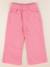 Jean - 4 ans Rose 1 - vertbaudet enfant 