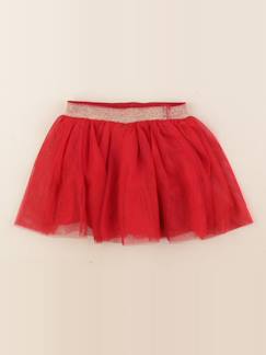 Seconde main-Fille-Jupe-Jupe - 12 mois
