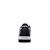 Baskets enfant rapid court Noir 3 - vertbaudet enfant 