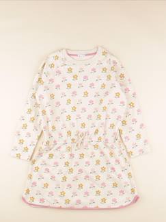 Robe - 12 ans  - vertbaudet enfant