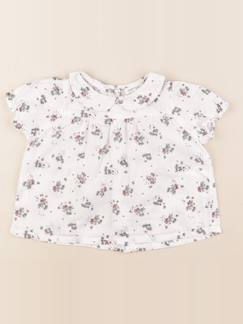 Blouse - 9 mois  - vertbaudet enfant