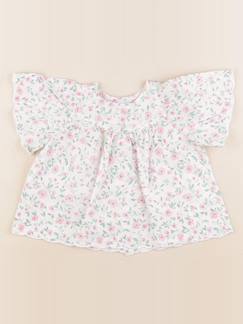 Blouse - 9 mois  - vertbaudet enfant