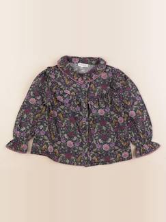 Chemise - 3 ans  - vertbaudet enfant