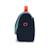 Sac déjeuner new kichirou 23 cm - sac gouter isotherme Bleu+Bleu Marine+Bleu Turquoise+Fleur+Gris+Multicolore+Noir+Noir / Bleu 8 - vertbaudet enfant 