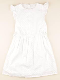 Robe - 12 ans  - vertbaudet enfant