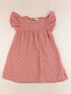 Robe - 8 ans  - vertbaudet enfant