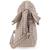 Sac bandoulière gondole praliné vichy matcha Marron+Vert 4 - vertbaudet enfant 
