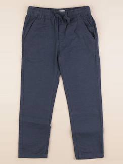 Seconde main-Garçon-Pantalon-Pantalon - 5 ans