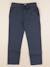 Pantalon - 5 ans Bleu 1 - vertbaudet enfant 
