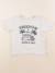 Tee-shirt - 3 ans Gris 1 - vertbaudet enfant 
