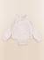 Body - 6 mois Beige 1 - vertbaudet enfant 
