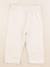 Legging - 4 ans Beige 1 - vertbaudet enfant 