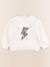 Sweat - 5 ans Beige 1 - vertbaudet enfant 
