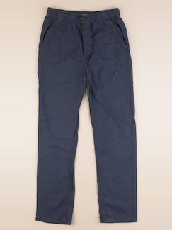 Seconde main-Garçon-Pantalon-Pantalon - 12 ans