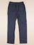 Pantalon - 12 ans Bleu 1 - vertbaudet enfant 