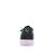 Baskets garçon caven Noir 3 - vertbaudet enfant 