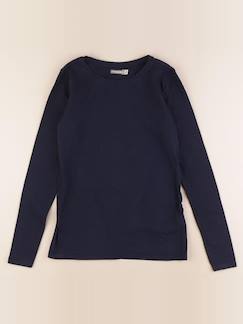 Seconde main-Vêtement de grossesse-Tee-shirt grossesse - 34 à 36