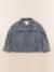 Veste - 3 ans Bleu 1 - vertbaudet enfant 