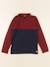 Polo - 12 ans Rouge 1 - vertbaudet enfant 