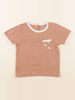 Tee-shirt - 24 mois  - vertbaudet enfant