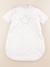 Gigoteuse tog 3 - 0/3 mois Blanc 1 - vertbaudet enfant 
